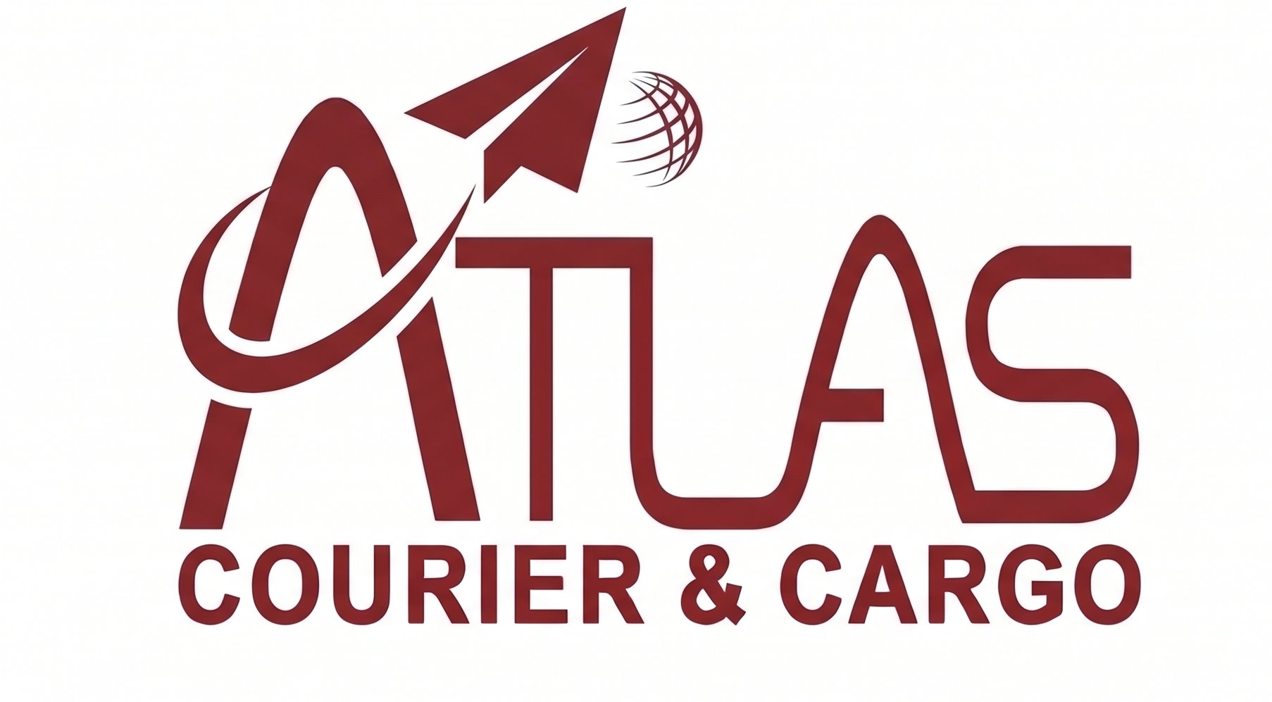 Atlas Courier & Cargo