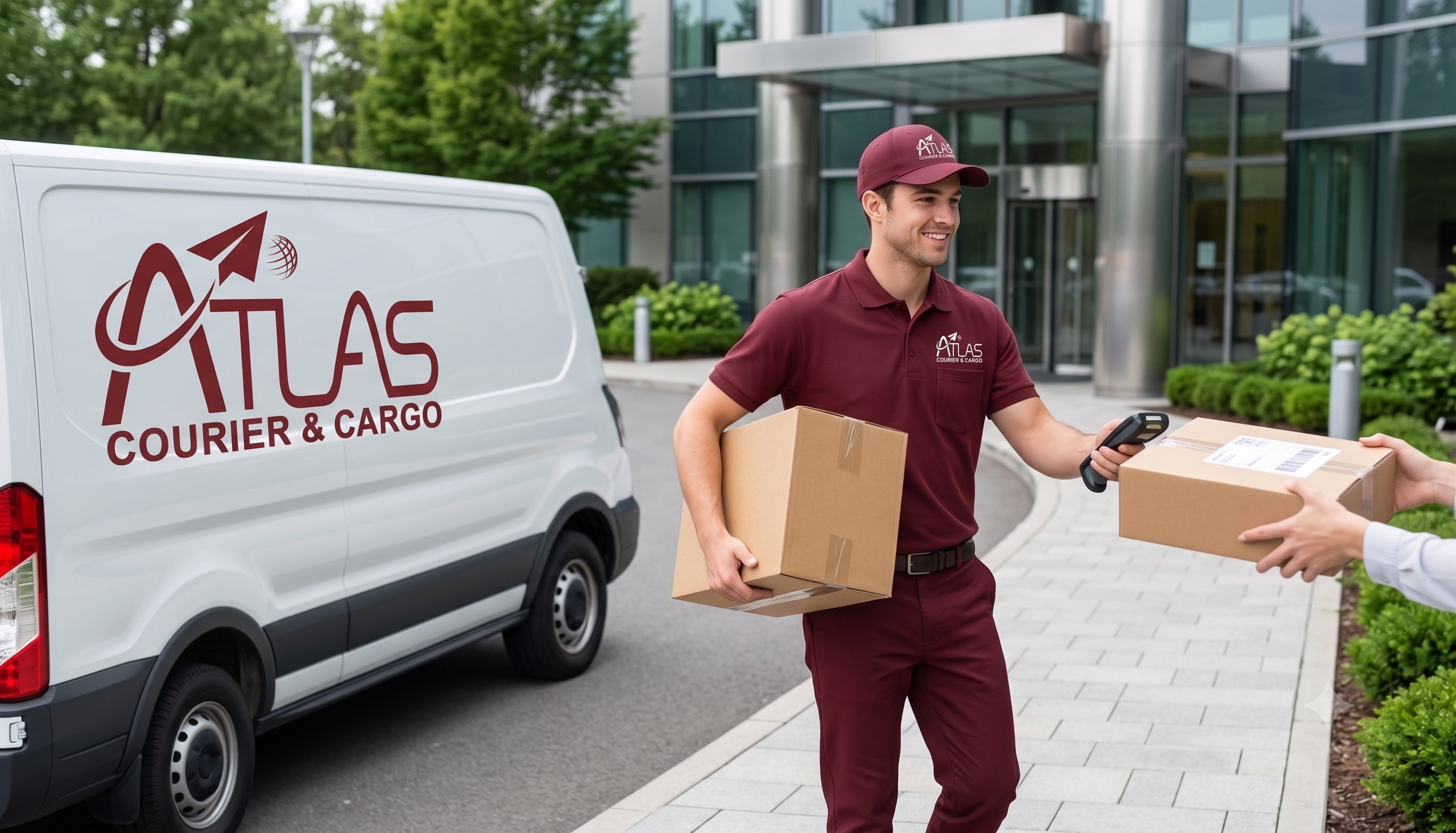 Surface Service