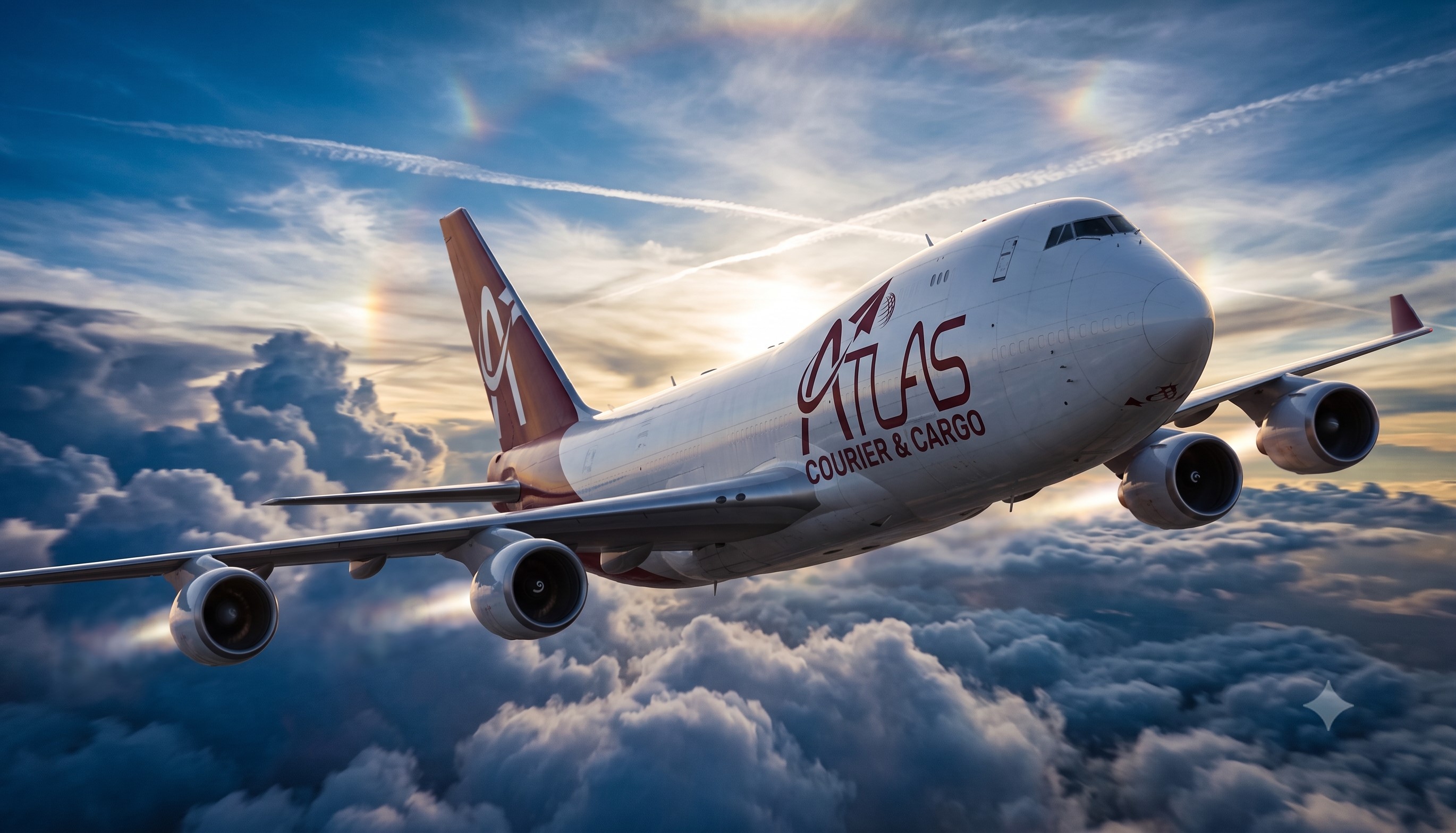 Air Service
